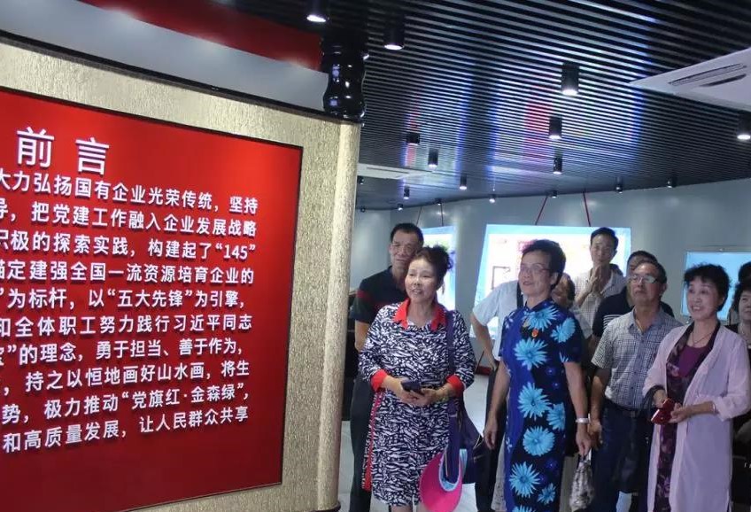 追憶兵團(tuán)歲月，重溫故鄉(xiāng)情緣