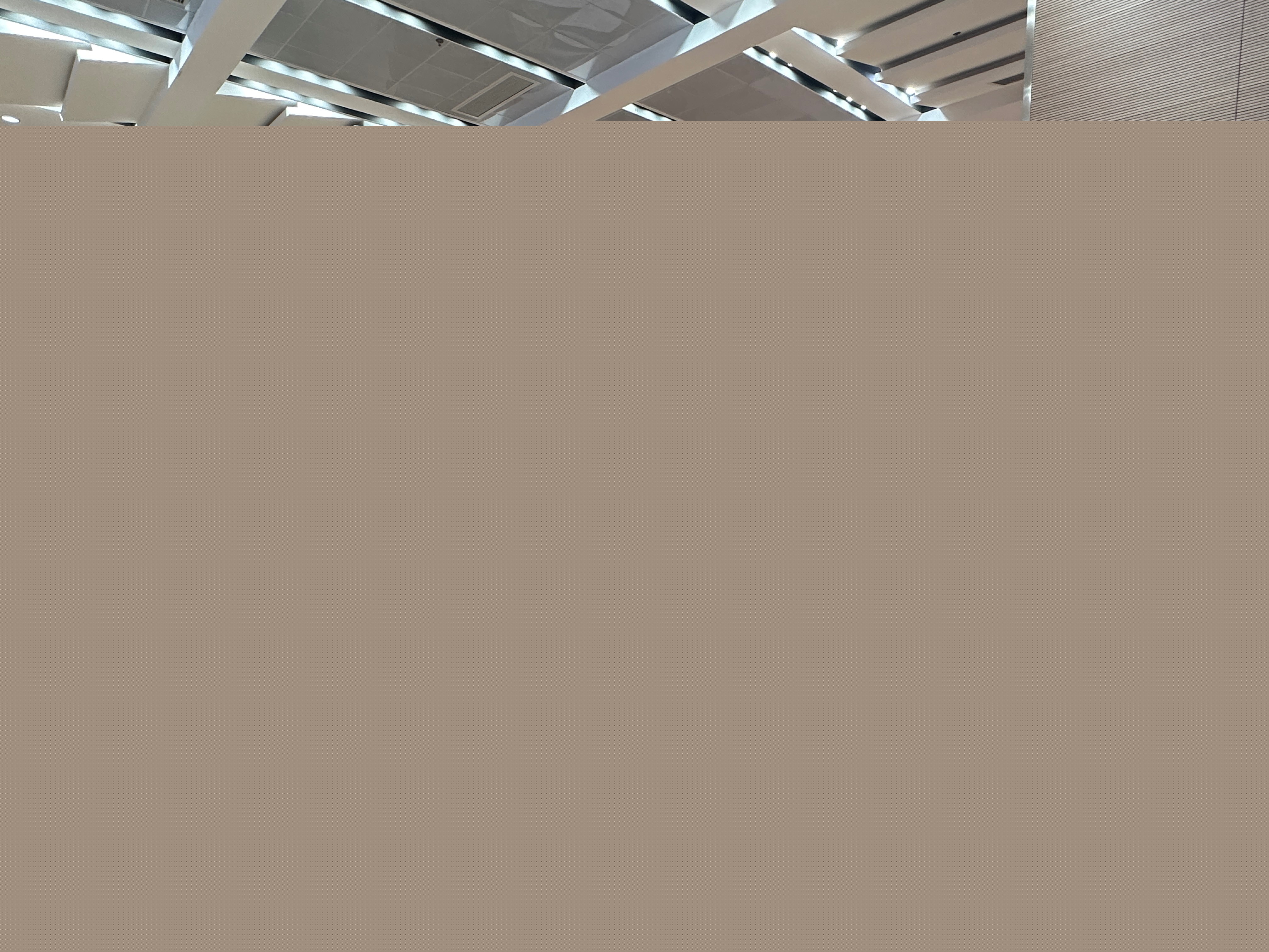 省國資學(xué)會(huì)至福建金森開展調(diào)研